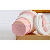 矽膠，是塑膠嗎？