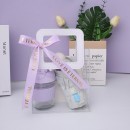 教师节商务礼品套装