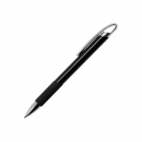 Metal Pen