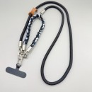 Multifunctional Crossbody/Back Strap/Neck Phone Charm Multifunctional Crossbody/Back Strap/Neck Phone Charm