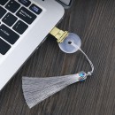 典雅古風USB