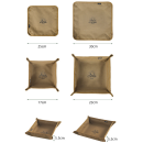 便攜折疊收納盤 便攜折疊收納盤