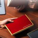 Stylish Business Gift Set