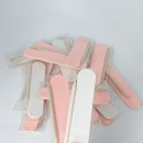 美甲搓條雙面打磨條