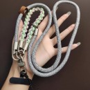 Multifunctional Crossbody/Back Strap/Neck Phone Charm Multifunctional Crossbody/Back Strap/Neck Phone Charm