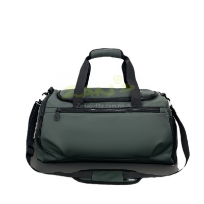 Extra-Large Travel Bag