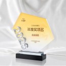 2026水晶獎座