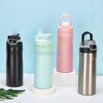 316 Thermos Cup