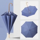 Straight Umbrella