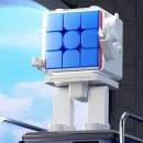 機器人魔方 機器人魔方