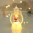 Christmas Lantern