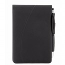 Jotter Pad With Pen