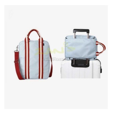 Multi-function Bag