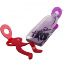 SoberMan Wine Holder