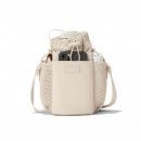 可斜挎保温杯袋