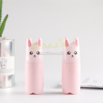 Cat Cartoon Spray Bottle