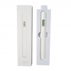 TDS water testing pen, water quality testing pen