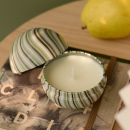 大豆蠟香薰蠟燭創意伴手禮 大豆蠟香薰蠟燭創意伴手禮