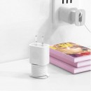 充電器保護套繞線器