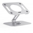 360 Degree Rotation Tablet Stand