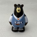 Customized Molded Pressure Balls