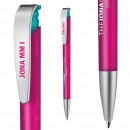 Jona MM Icy Advertising Pen