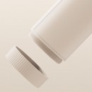 Lint Remover
