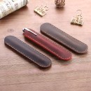 Pencil Case