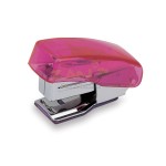 Stapler