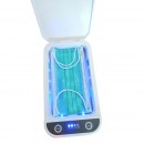 Mobile Phone Mask UV Sterilizer