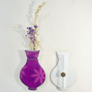 花瓶冰箱贴 花瓶冰箱贴