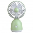 Portable Fan