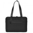 One-shoulder Laptop Bag