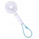 Portable Fan