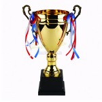 Trophy Cup