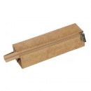 DuPont Paper Pencil Case