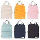 摺疊輕便背囊 摺疊輕便背囊