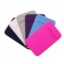 Discreet Stretchable Card Sleeve