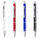 Zona Metal Pen