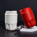 316 不銹鋼咖啡保溫杯