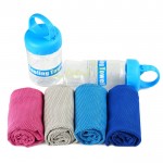 Cooling Towel