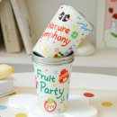 304 Stainless Steel Cola Cup Mug