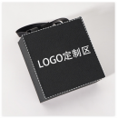 Pull-out Handle Gift Box Pull-out Handle Gift Box