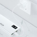 40W Power Bank