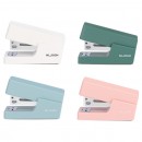 Mini Stapler Mini Stapler