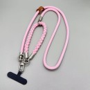 Multifunctional Crossbody/Back Strap/Neck Phone Charm Multifunctional Crossbody/Back Strap/Neck Phone Charm