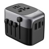 Travel Adapter