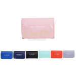 Portable Cosmetic Bag