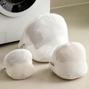 立体洗衣袋套装 立体洗衣袋套装