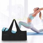 Yoga Bag